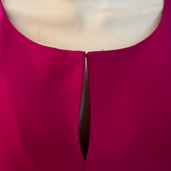 NWOT BANANA REPUBLIC DRESS - Picture 2 of 11